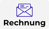 rechnung (3)